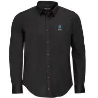Team colors – AT&T Sharp Collar Shirt (Shirt)