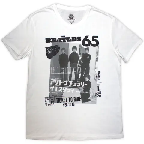 1965