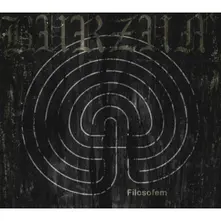 Filosofem (Slipcase) thumbnail