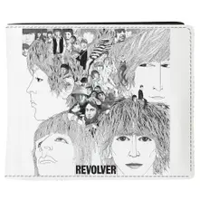 Revolver thumbnail