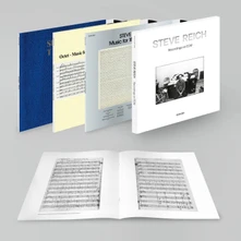 Vinyl RECORDINGS ON ECM
