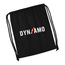 Dynamo thumbnail