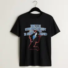 E Street Tour '84-'85 thumbnail