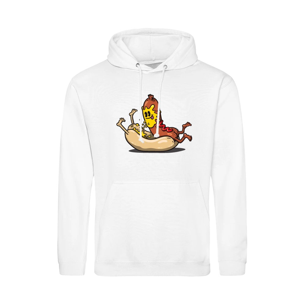 Hotdog