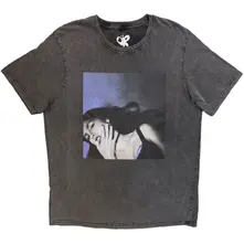 Guts Album Cover thumbnail