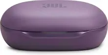 JBL Sense Pro Purple thumbnail