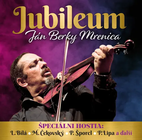 Jubileum
