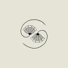 Godspeed You! Black Emperor – G_D'S PEE AT STATE'S END (LP+10") (Vinyl)