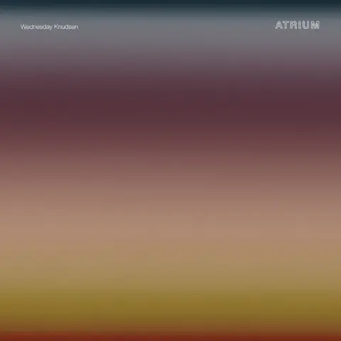 ATRIUM