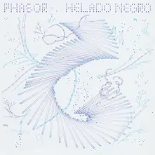 CD PHASOR