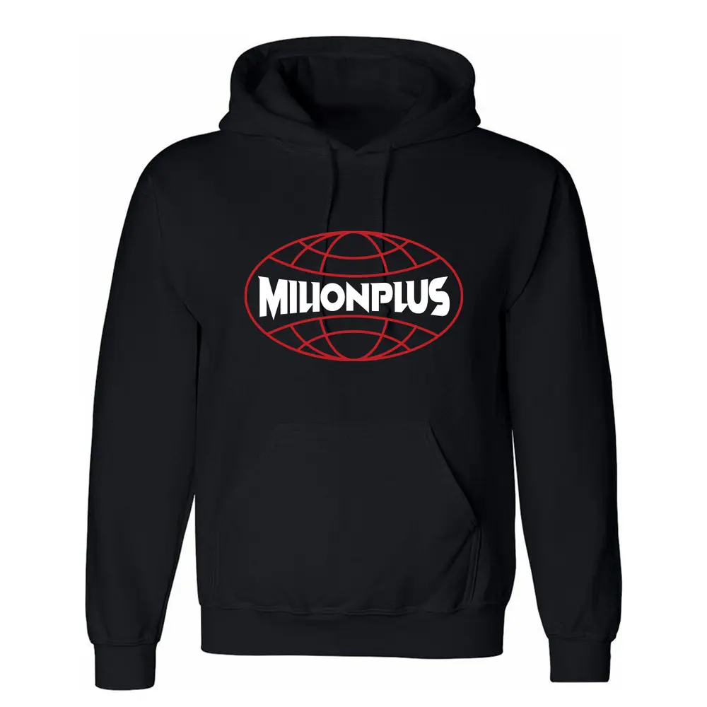 Milion Plus 2023