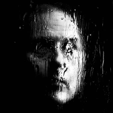 Jerry Cantrell, CD I Want Blood