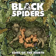 SONS OF THE NORTH thumbnail