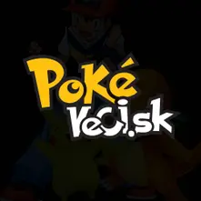 Pokémon