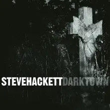 Darktown (Vinyl Re-Issue 2023) thumbnail