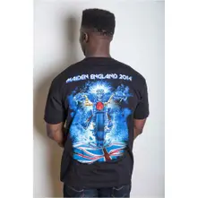Tour Trooper thumbnail