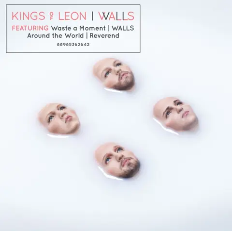 WALLS