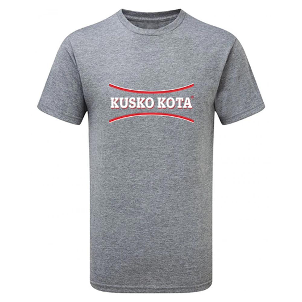 Kusko Kota