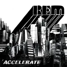 Accelerate thumbnail