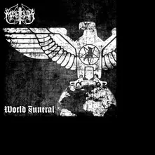 WORLD FUNERAL thumbnail