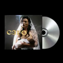 CD RETURNING TO INNOCENCE