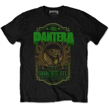 Snakebite XXX Label thumbnail