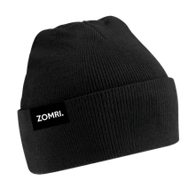Zomri. thumbnail