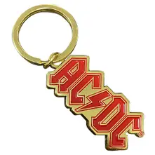 Logo Gold thumbnail