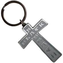 Kľúčenka Cross
