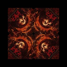 Šatka Repentless