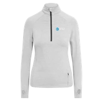 AT&T Endurance 1/2 Zip thumbnail