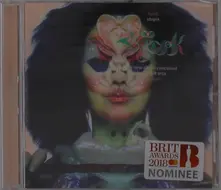 UTOPIA thumbnail