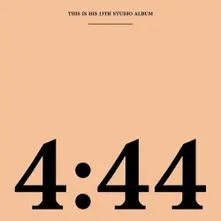 CD 4:44