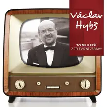To Nejlepší z Televízní zábavy thumbnail