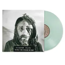 Vinyl NOBLE AND GODLIKE IN RUIN
