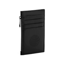 Minimalistic card Holder thumbnail