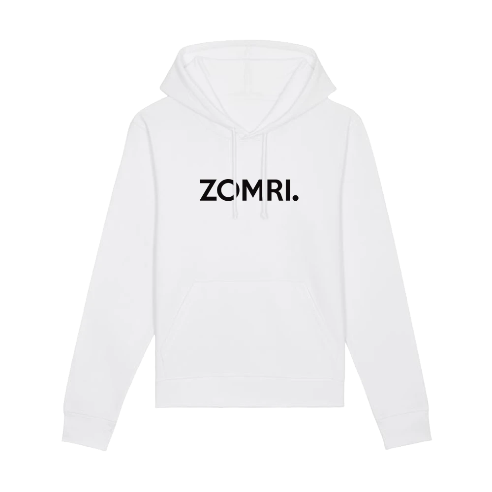 Zomri