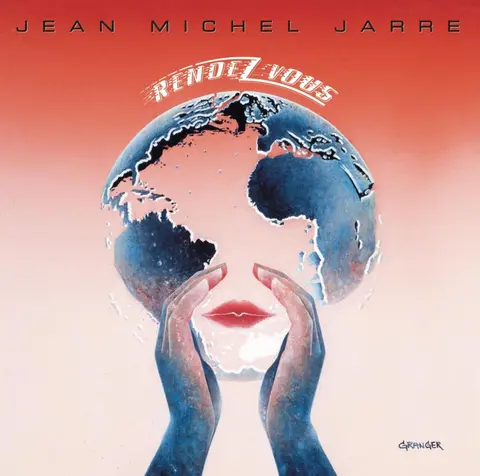 Rendez-Vous (Remastered Edition)