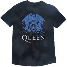 Blue Crest thumbnail