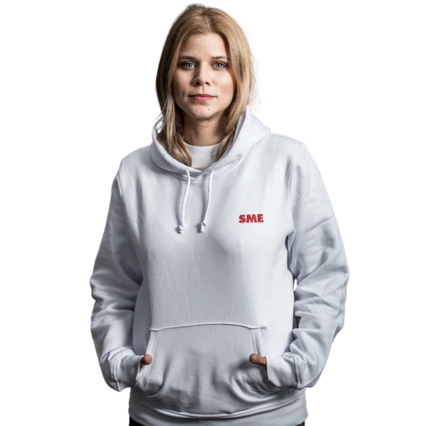 SME