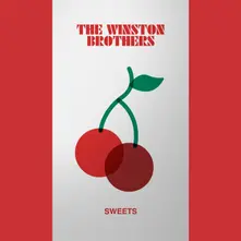 SWEETS thumbnail