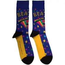 Magical Mystery Tour thumbnail