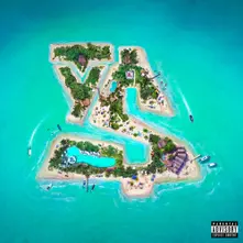 Beach House III thumbnail