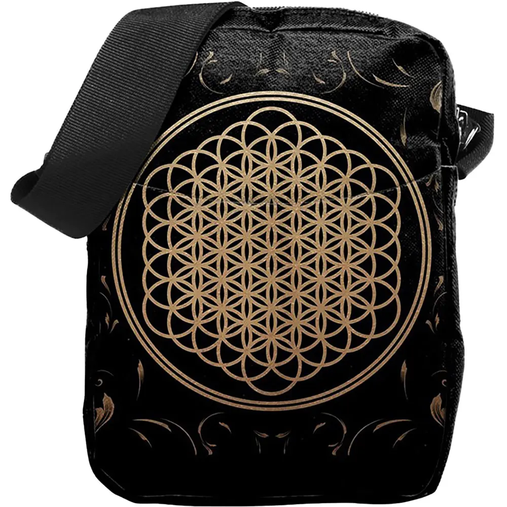 Flower Of Life
