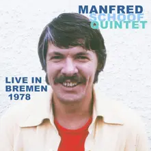 CD QUINTET- - LIVE IN BREMEN 1978