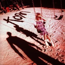 Korn, CD Korn