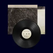 Vinyl THE MOON & THE MELODIES