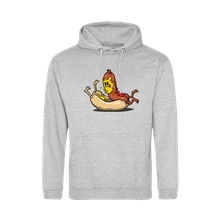 Hotdog thumbnail