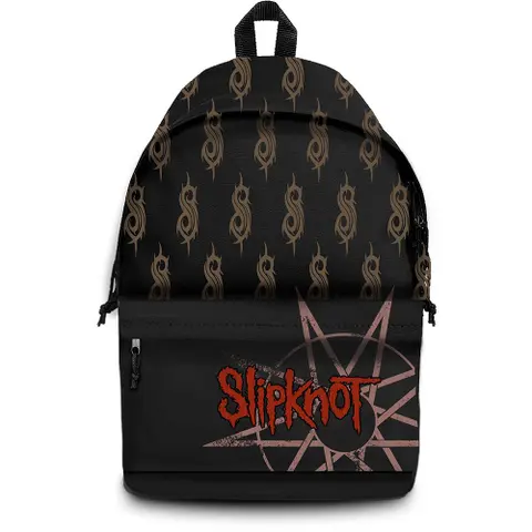 Psychosocial