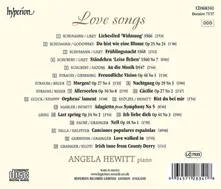 LOVE SONGS thumbnail